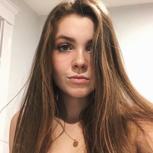 Meet your Posher, Galen